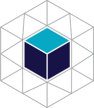 Vollcom Digital Logo