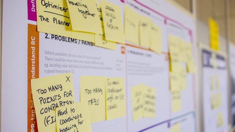 Agile Metrics