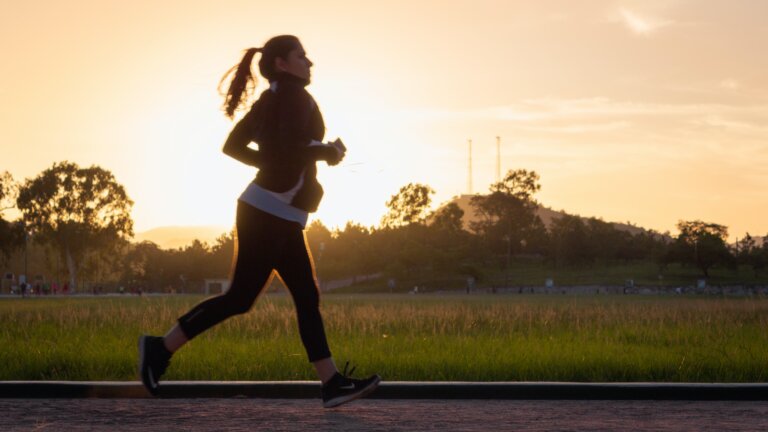 How Can We Stay Fit In The Home Office Environment?