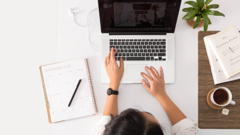 B2B Marketing – What Is It?