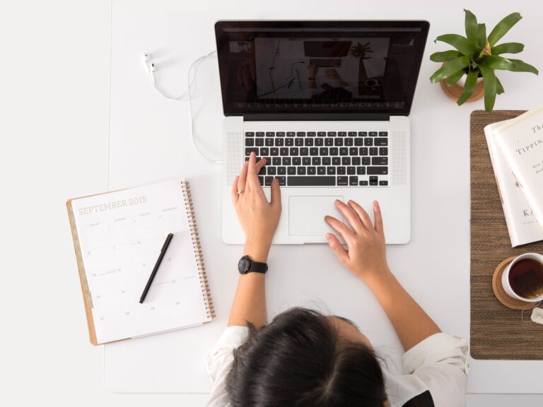 B2B Marketing – What Is It?