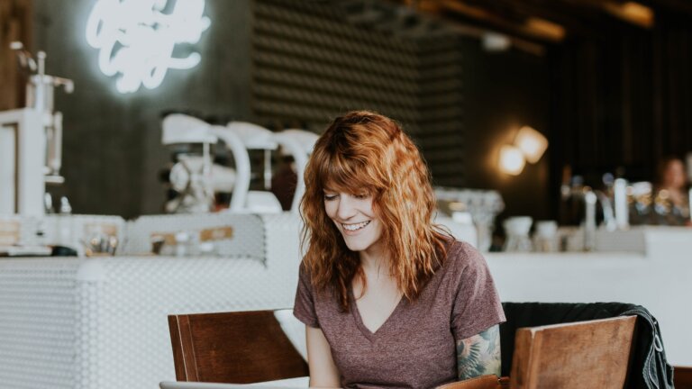 What Does An Online Marketing Manager Do?