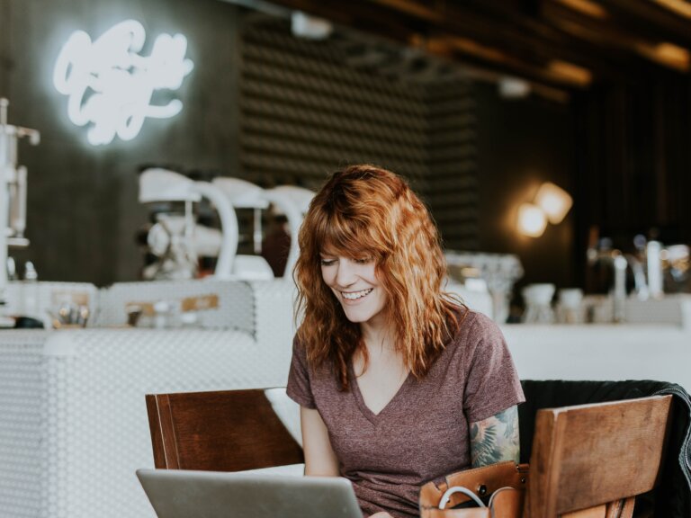 What Does An Online Marketing Manager Do?