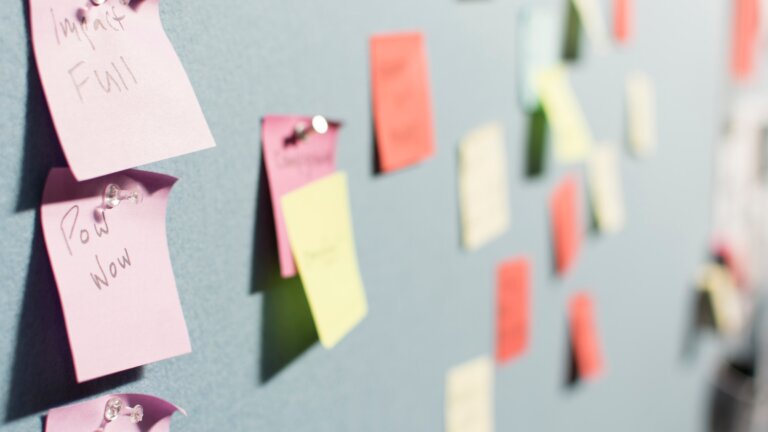 Agile Marketing