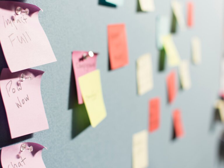 Agile Marketing