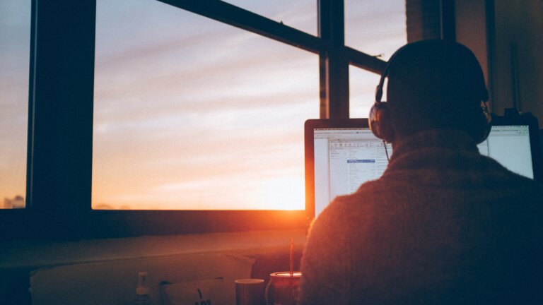 11 Tips For Creating A Successful Webinar