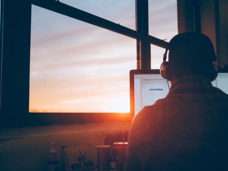 11 Tips For Creating A Successful Webinar