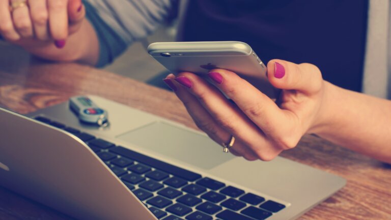 The 4 Agile Project Management Tools
