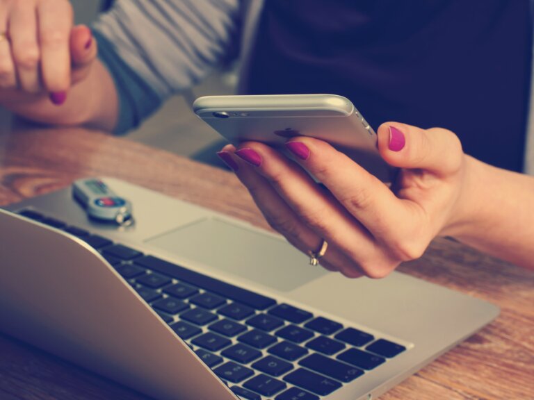 The 4 Agile Project Management Tools