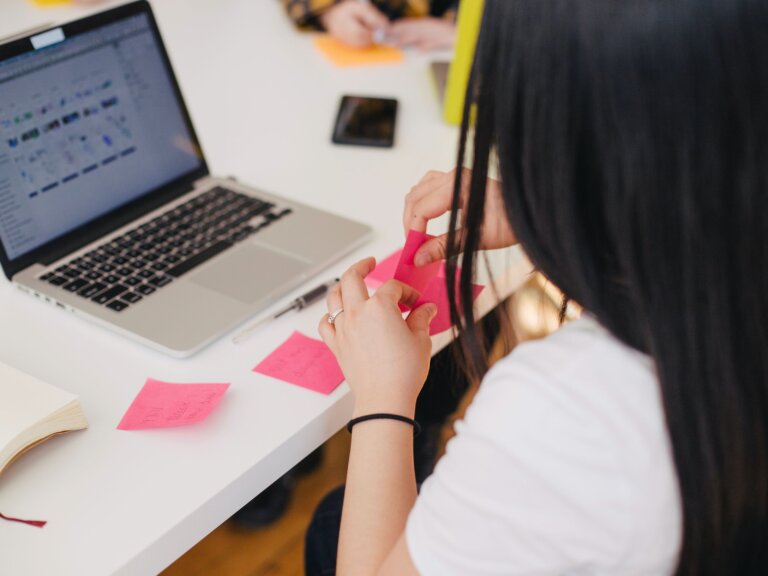 What Does A Solution Architect Do?