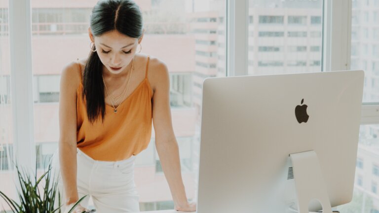 What Does A Performance Marketing Manager Do?