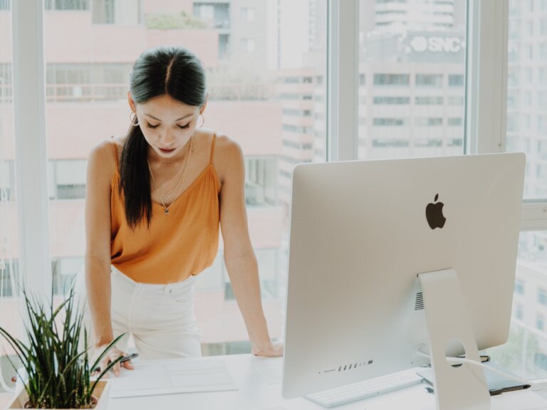 Five Essential Soft Skills of Project Management