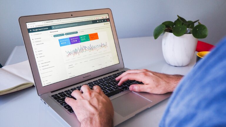 10 Tips For SEO