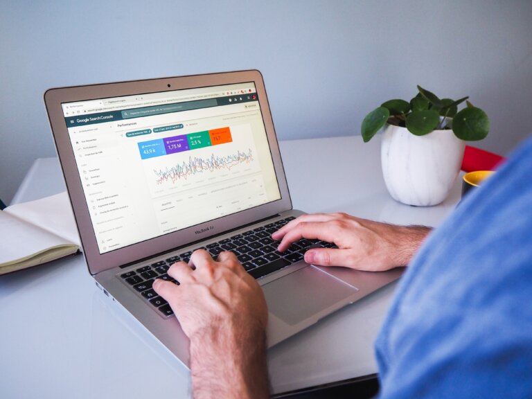 10 Tips For SEO