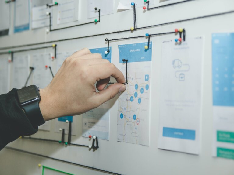What Is The Magic Triangle In Project Management?
