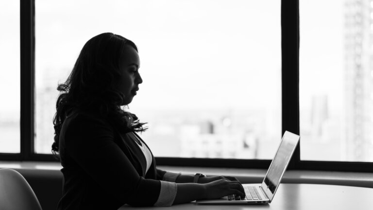 What Exactly Is A Product Marketing Manager? 