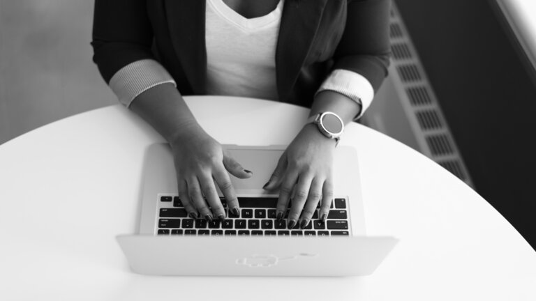 What Do I Need to Know About IT Security?