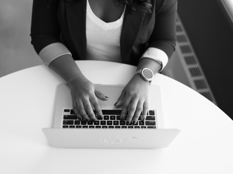What Do I Need to Know About IT Security?