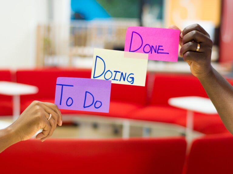 The 12 Principles of Agile Software Development