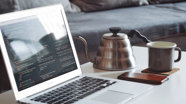 How Can We Make Remote Teams Work?