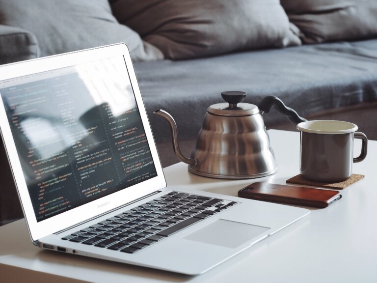 How Can We Make Remote Teams Work?