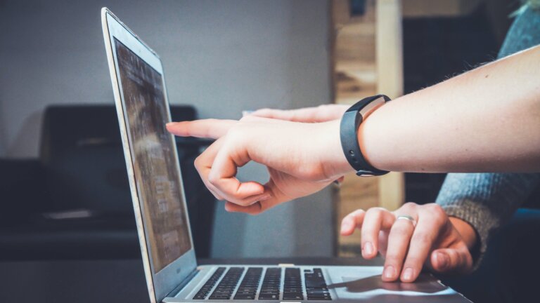 The 10 Best Product Management Tools in 2021