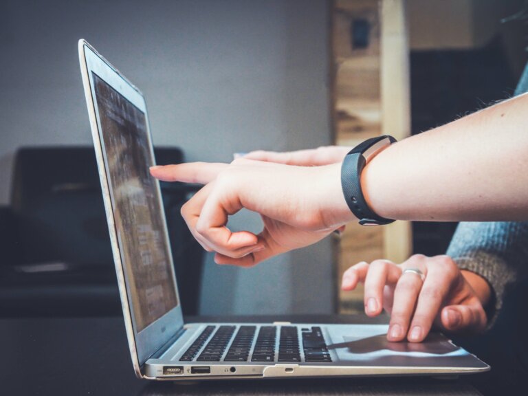 What Is Affiliate Marketing?