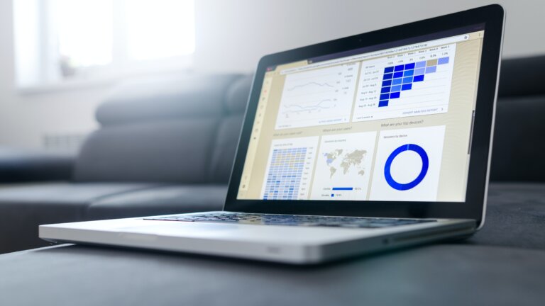 What Is Data-Driven Marketing?