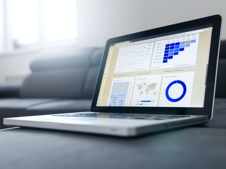 What Is Data-Driven Marketing?