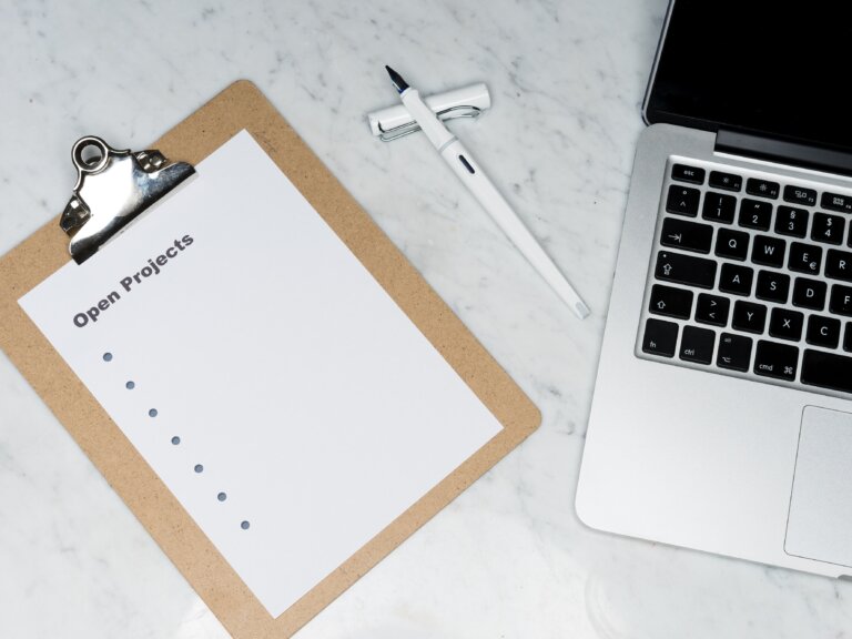 Tips and Tricks for Project Managers