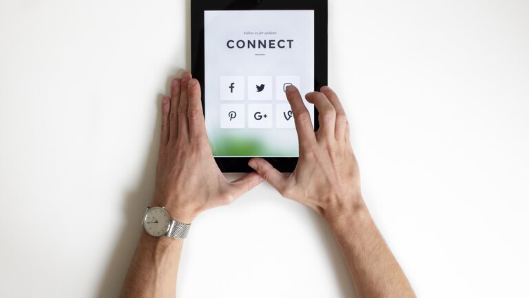 What Should You Know About Digital Platforms?