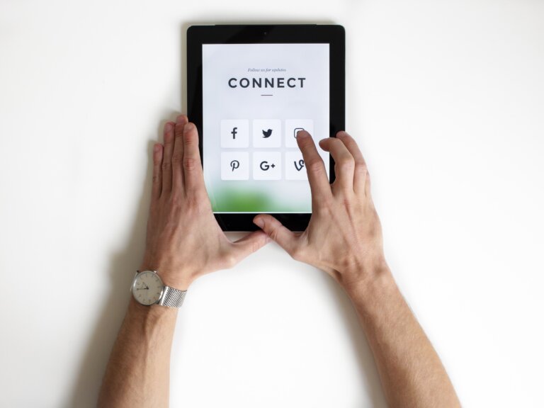 What Should You Know About Digital Platforms?