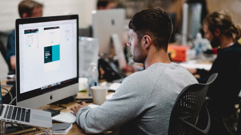 Helpful Tips for Your Scrum Retrospective