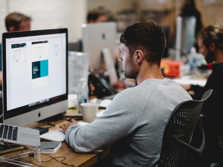 What Does a Data Analyst Do?