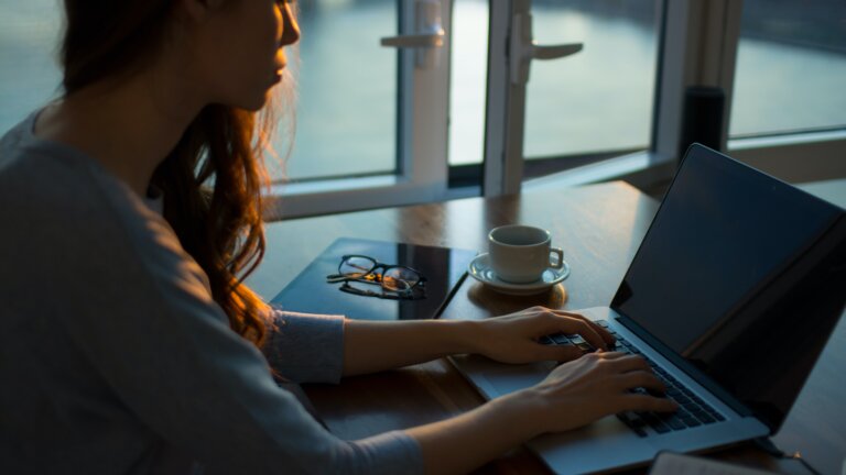 5 Tips for Working in a Remote Team