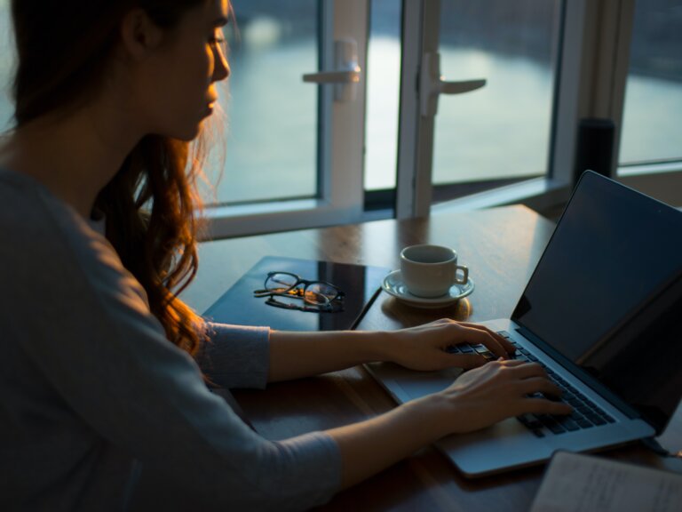 5 Tips for Working in a Remote Team
