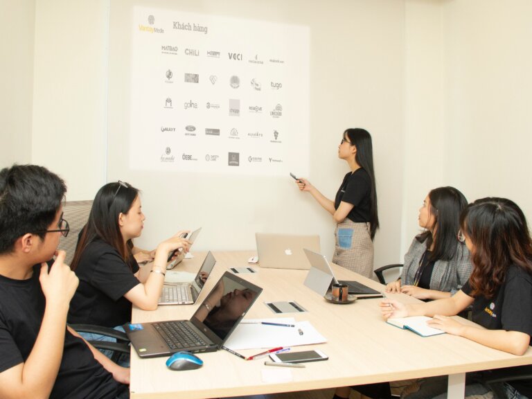 5 Tips for Product Owner for the Product Vision