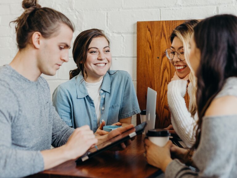 How Does Behavior Driven Development Works?
