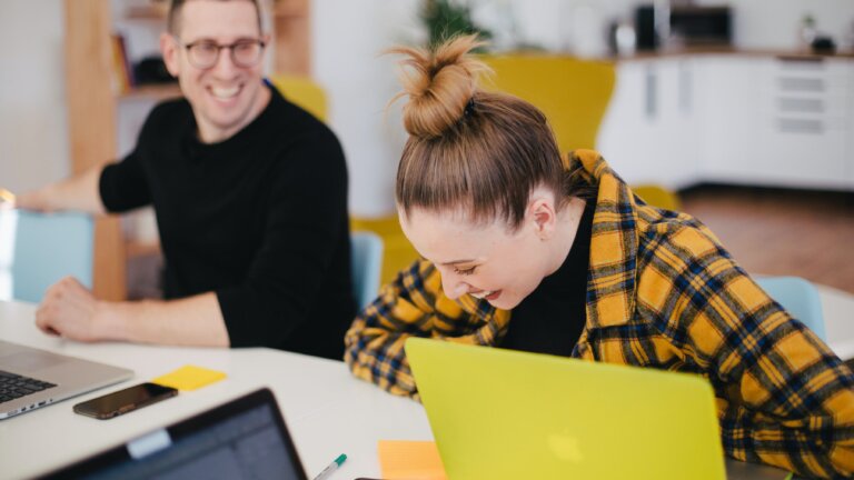 15 Agile Collaboration Tools