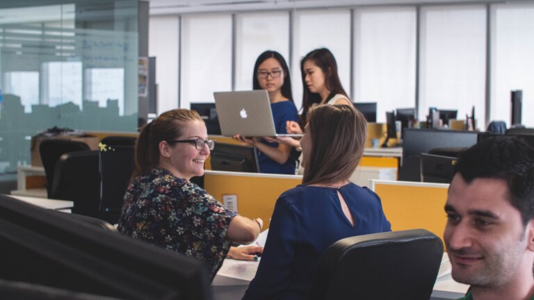 How Can We Practice Active Listening?