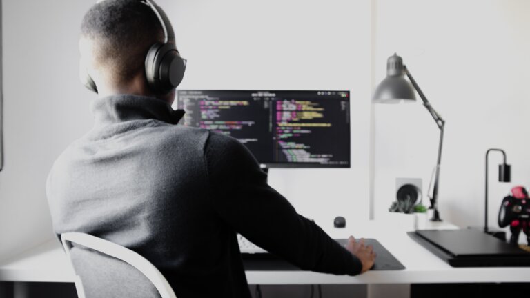 What does a DevOps Engineer do?