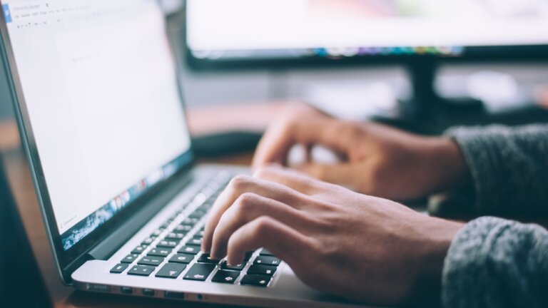 What Is A Business Intelligence Analyst?