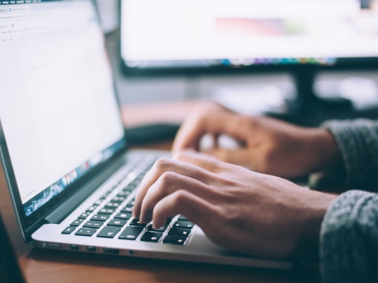 What Is A Business Intelligence Analyst?