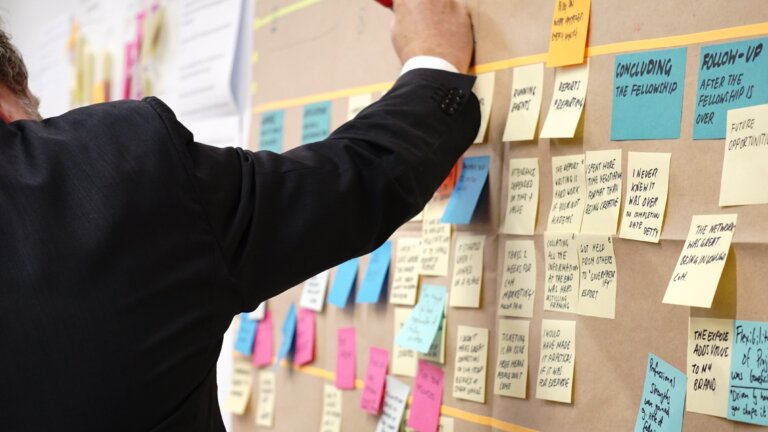 10 Agile Project Management Tools for 2021