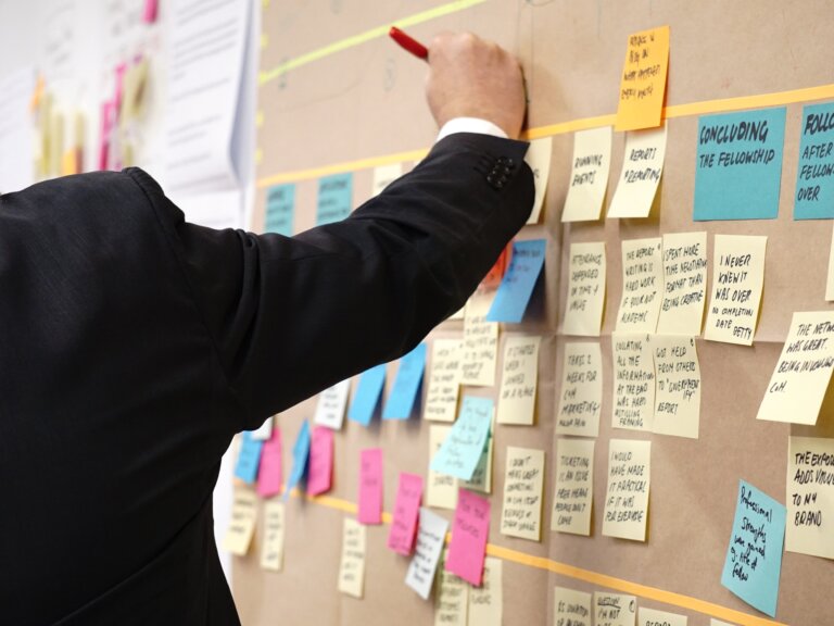 10 Agile Project Management Tools for 2021