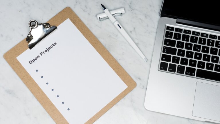Project Quality Management Explained