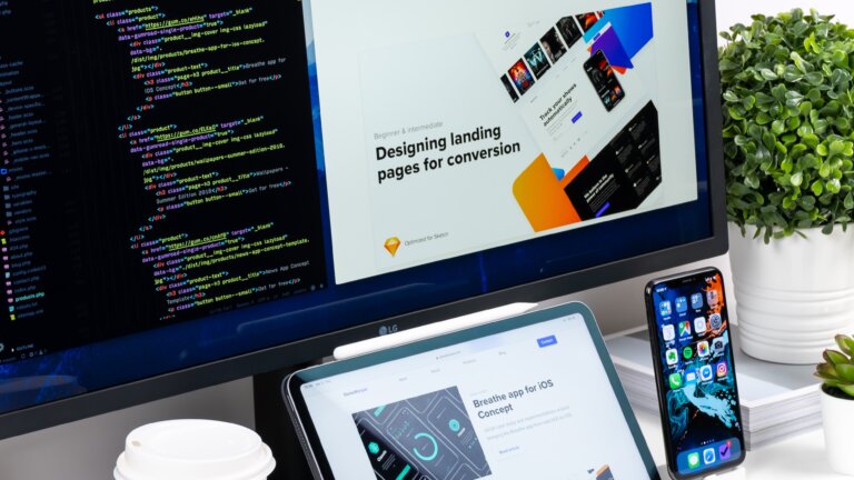 Creating a Product Development Strategy