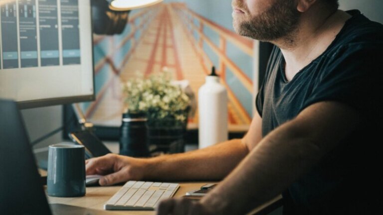 How to Become a Product Owner