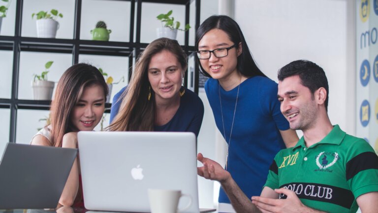 How Can We Improve Effective Team Communication?