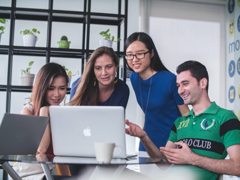 How Can We Improve Effective Team Communication?